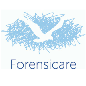 Victorian Institute of Forensic Mental Health logo